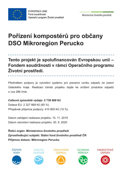 projekt