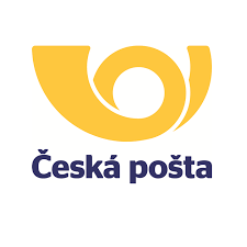 Pošta