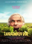 Letní kino